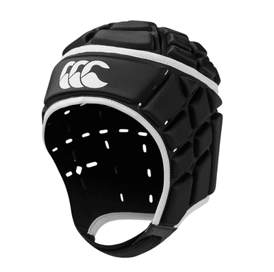 Canterbury Core Head Guard