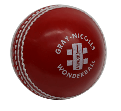 Gray Nicolls Wonderball