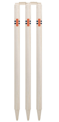 Gray Nicolls Club Stumps