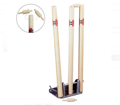 Gray Nicolls Spring Return Stumps