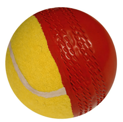 Gray - Nicolls Swing Ball