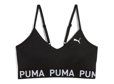 Puma Move Strong Bra