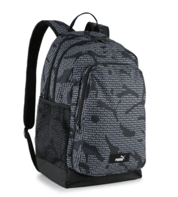 Puma Academy AOP Backpack