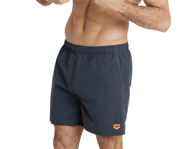 Arena Water Short Fundimentals Boxer