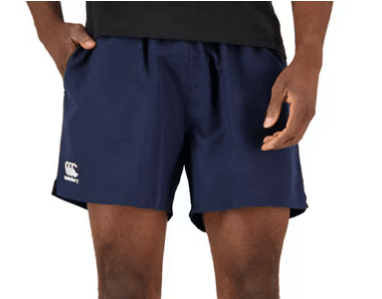 Canterbury Anchor Tactic Shorts