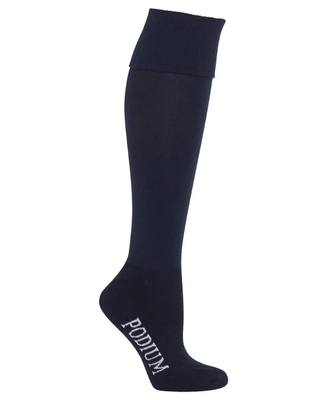 Podium Sports Socks