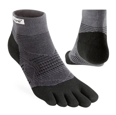 Injinji Performance Run Original Weight Mini-Crew
