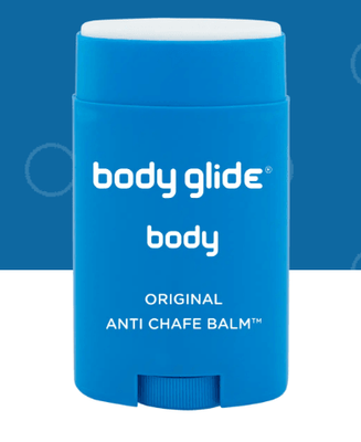 Body Glide