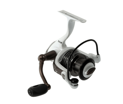 DAM Quick Neo 820FD Spinning Reel