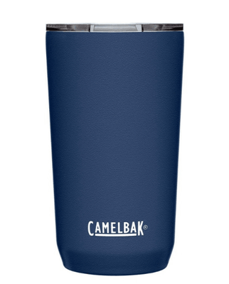 Camelbak 16oz Tumbler Stainless Steel Insulated