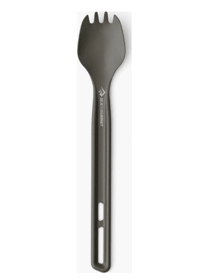 Sea to Summit Fontier Long Spork