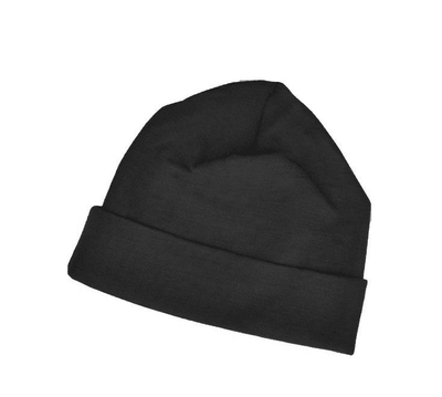 Thermerino Beanie