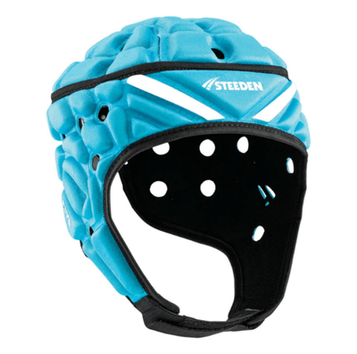 Steeden Guardian Women&#039;s Headgear