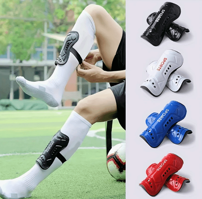 Kids&#039; Soccer Shin Guards