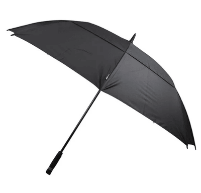 TourDri Umbrella