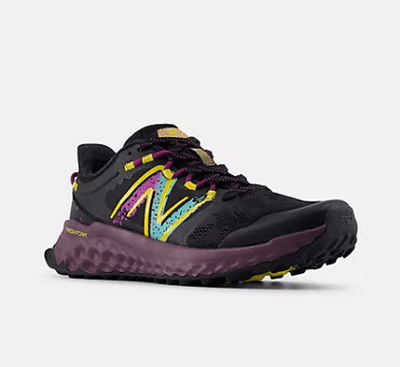 FRESH FOAM Garo&eacute; Shoes