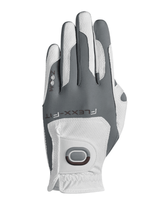 ZOOM All Weather Golf Gloves