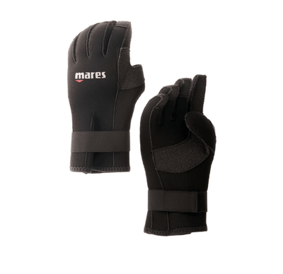 Mares Flexa Catch Gloves, 3mm