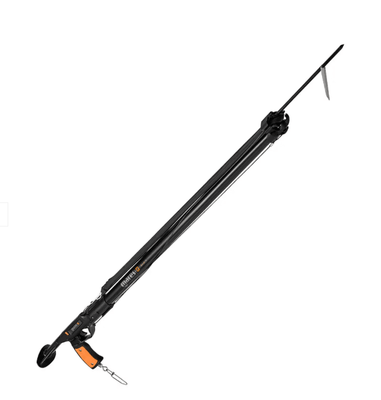 Mares Bandit Speargun