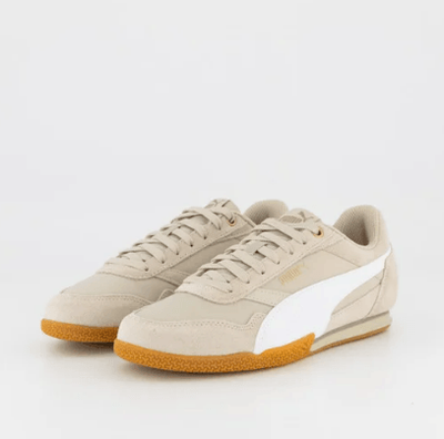 Puma Bella Donna Nylon