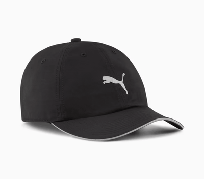 Puma Running III Baseball Unisex Cap