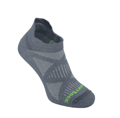 Wrightsock Coolmesh II - Cushion Tab Socks