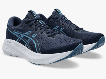 Asics Men&#039;s GEL-EXCITE 11