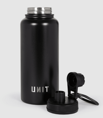 Unit Water Bottle 1100ml