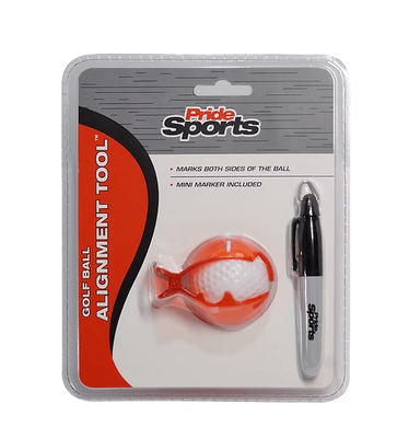 Pride Sports Alignment Tool