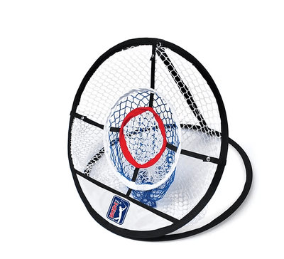 PGA Tour Perfect Touch Practice Net
