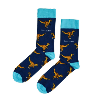 Bare Kind Bamboo Socks