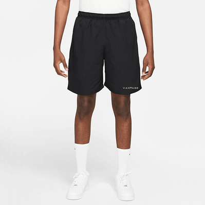 Vantage Men's Performance Training Shorts 7"