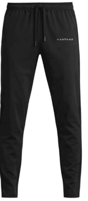 Vantage Performance Training Pants