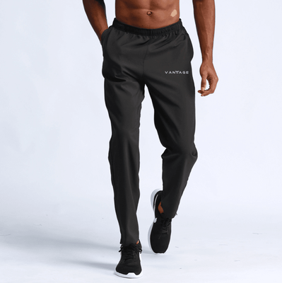 Vantage Performance Training Pants