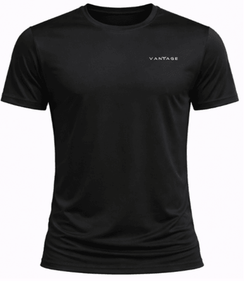 Vantage Performance Training T-Shirt