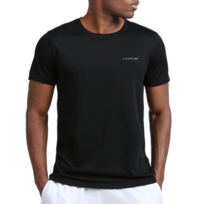 Vantage Performance Training T-Shirt
