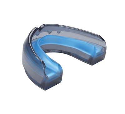Shock Doctor Ultra Braces Mouth Guard