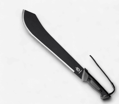 Gerber Machete Gator Bolo