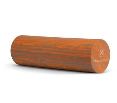 Trigger Point Foundation Roller 12"
