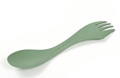 Light My Fire Spork - Medium