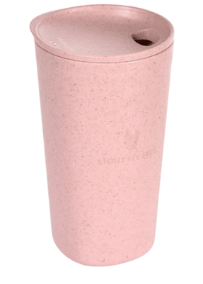 Light my Fire MyCup'n Lid 500ml