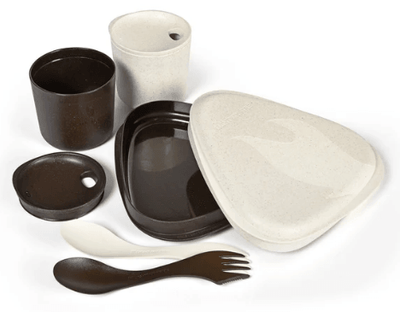 Light My Fire Picnic for 2 Set