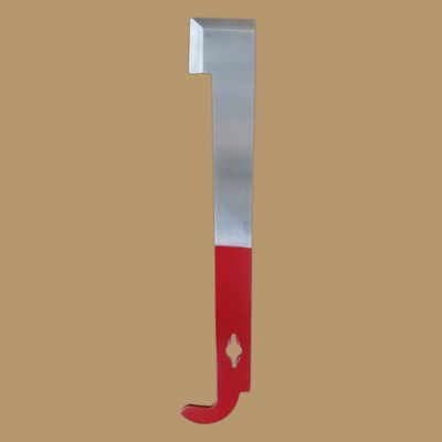 Hive Tool (Red)