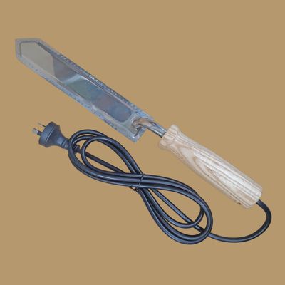 Uncapping Knife (electric)