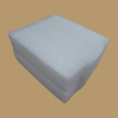 Paraffin Wax (25kg)