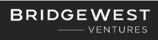 CFO 4 U. VCFO services for SaaS and deep-tech start-ups. Trusted by Bridgewest Ventures