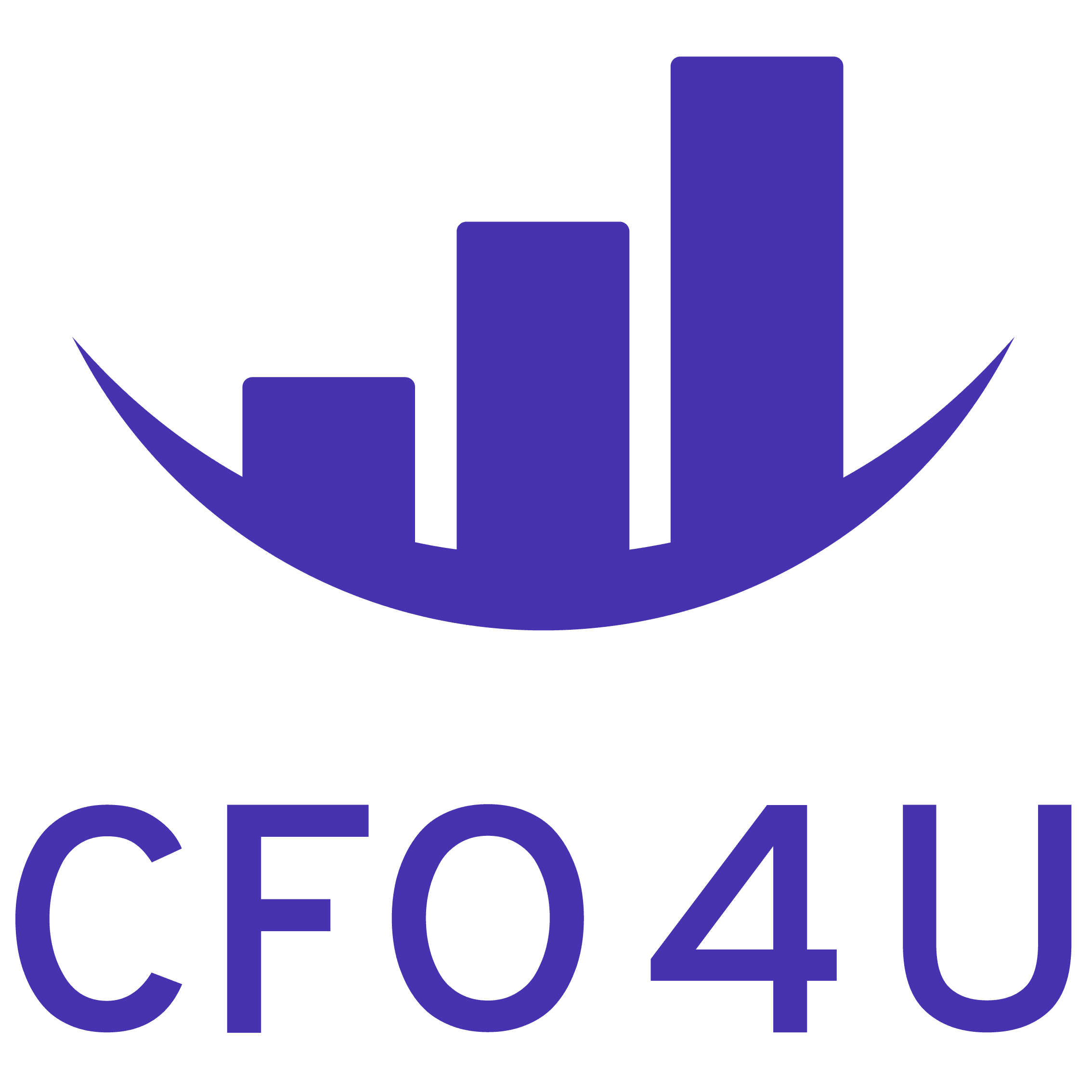 our-team-cfo-4-u