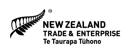 CFO 4 U. VCFO services for SaaS and deep-tech start-ups. Trusted by NZTE
