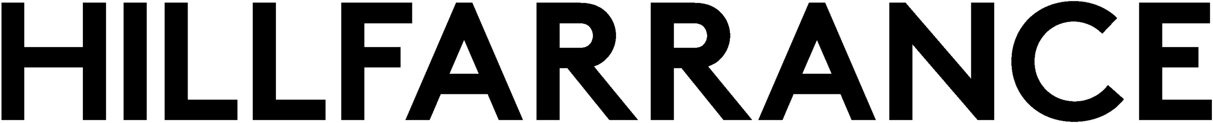 CFO 4 U. VCFO services for SaaS and deep-tech start-ups. Trusted by Hillfarrance.