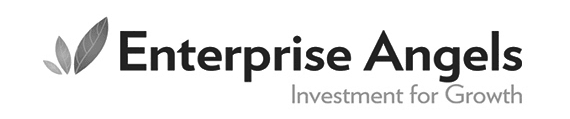 CFO 4 U. VCFO services for SaaS and deep-tech start-ups. Trusted by Enterprise Angels.